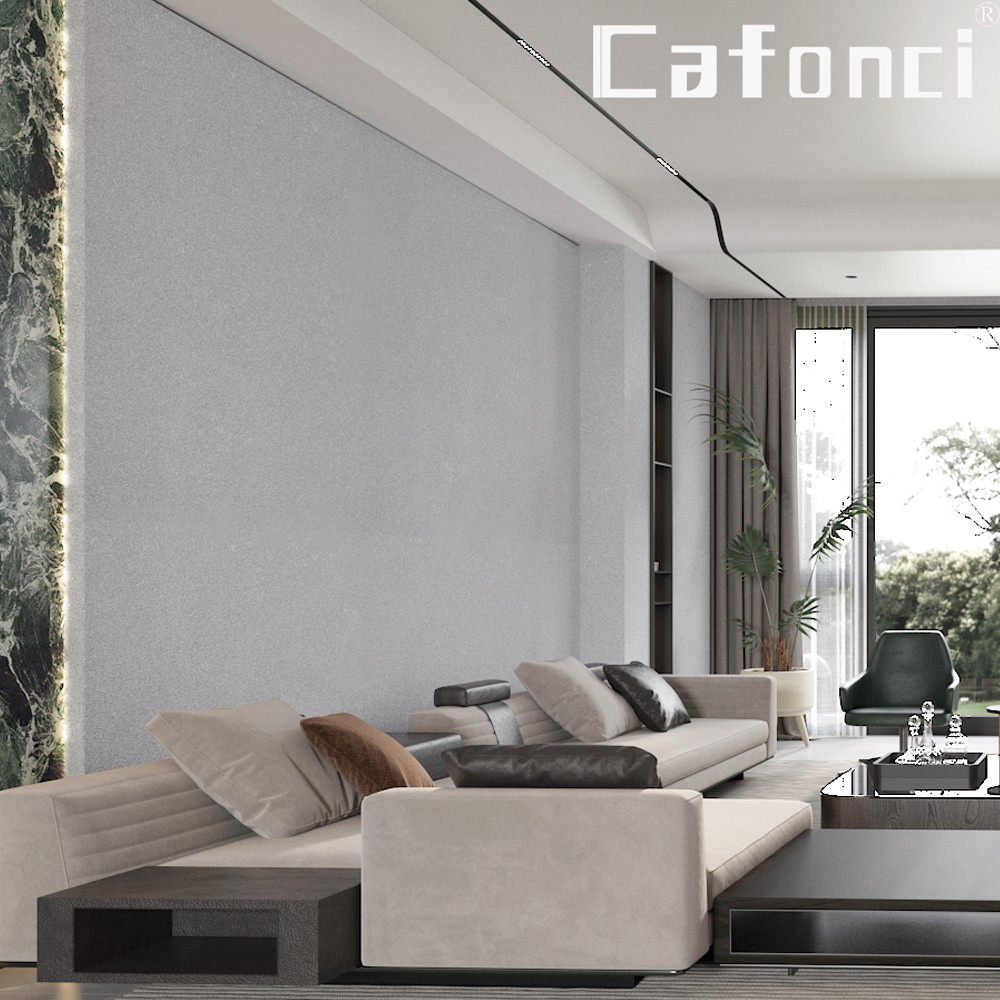 Why Acrylic Paint Is Busy Artists’ Go-To (No Drying Time Dra